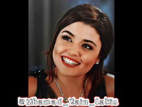 حالات واتس اب احمد الخنسا لما جمالك ستوري