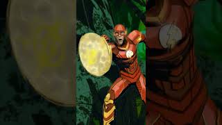 A Fúria de Gorila Grodd! 😡 | DC Metal Force em Português 🇧🇷 | @DCKidsBrasil