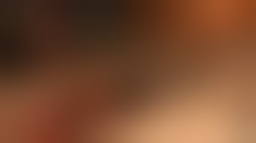 Prototype part 25 Boss 3   Elizabeth Greene  Walkthrough Playthrough Gamplay