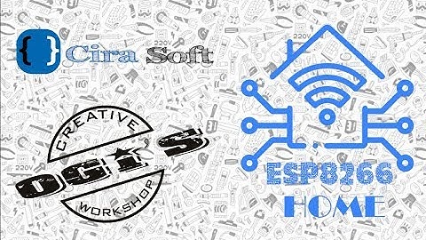 Wemos D1 Mini – BME280 Weather Station