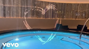 Payvics - Love Travels (Official Music Video) ft. Anita Ochiba