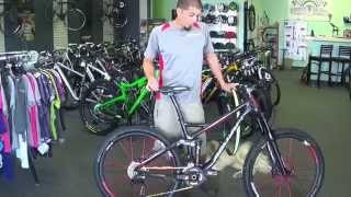 Atomik Carbon Wheelset Review