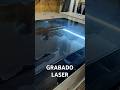 Grabado en bicapa