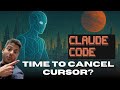 Claude Code Tutorial: Let's Build An App From Scratch!
