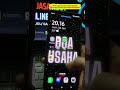 Tecno Camon 40 Pro 5G - Root Magisk LSPosed #CM7