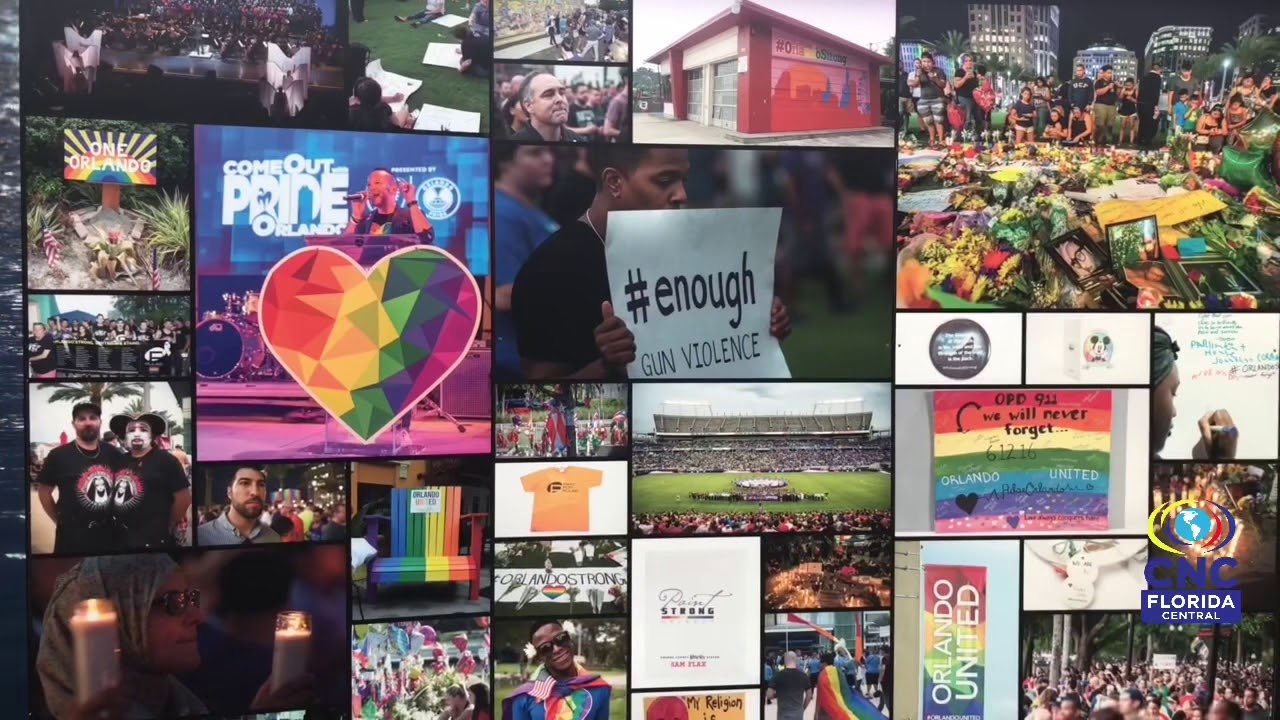 camera iphone 8 plus apk Dos años de la masacre del club Pulse en Orlando Florida