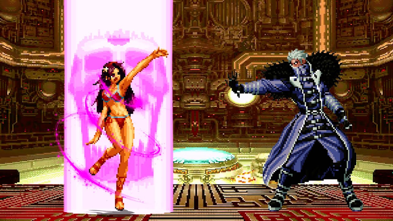 未開封品 ドラクエ レジェンドアイテムズギャラリー ウェアラブル 全8種 き1 ドラゴンクエスト レジェンドアイテムズギャラリー ウェアラブル