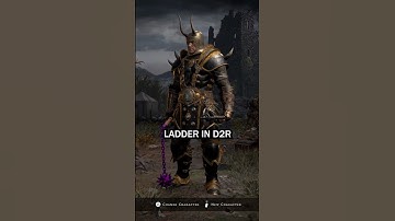 This Is The First Time I