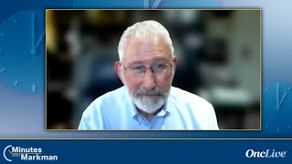 Information Prognostic vs Predictive Factors in Oncology: Episode 1 Guide