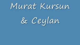 Murat kurşun ceylan ( zor kirve zor ) Resimi