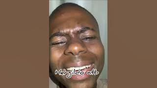 Refiller Boy Vs Tio Bonito “Magwendere” 🏃🏿‍♂️ “Benzatina” 🇲🇿 Aqueceu 🔥🔥🔥