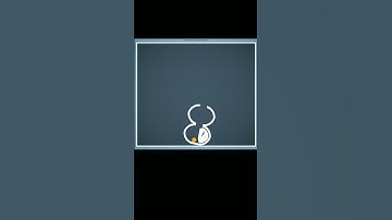 brain it on me 58 level pura asan trika 3 Star ⭐⭐⭐#brainiton #trending #gaming #india #totalgaming