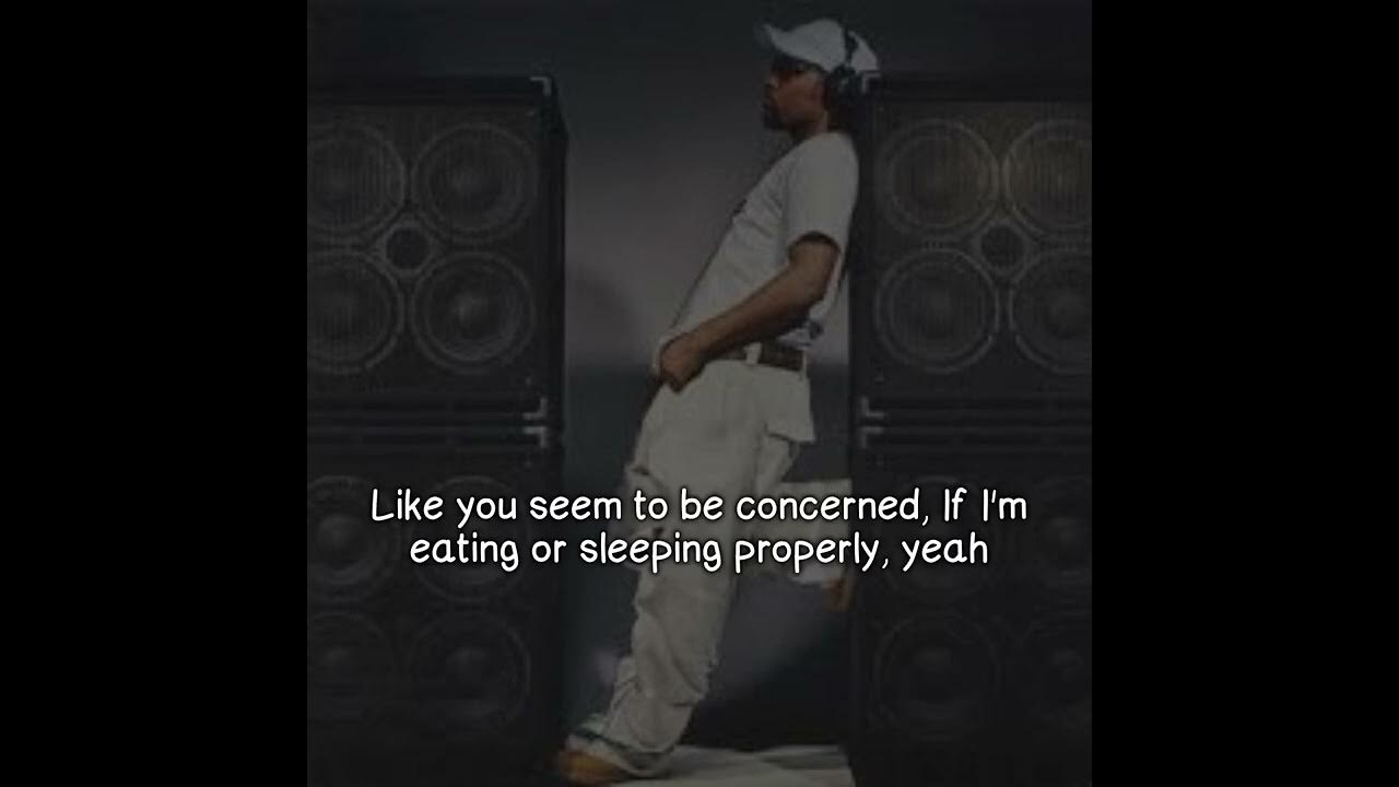 Teach Me How To Love Lyrics Musiq Soulchild Musiq Soulchild - Youloveme (Lyrics Video) - YouTube