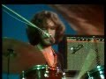 The Stampeders - Wild Eyes (TopPop, 1974)