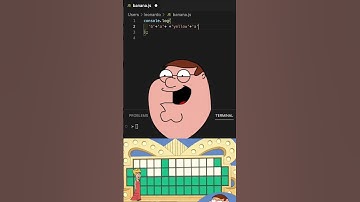 Making a Banana with Javascript!