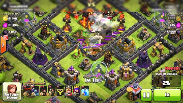 how to convert elixir into dark elixir like a boss ;) @clash of clans