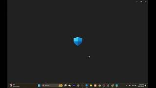 How to download Synapse X remake.......