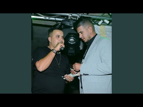 خيانة على صحابي نعيطلها