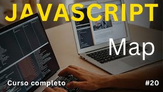 Curso de JavaScript. Metodo Map en JS || Document0