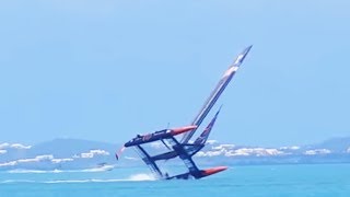 Famous PredictWind Bermuda Weather Net Worth
