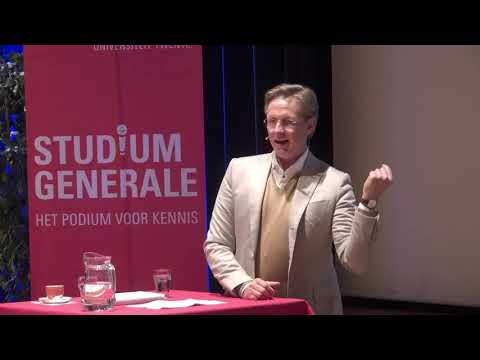 Video: Die Geskiedenis Van Die Skepping Van Die Roman 