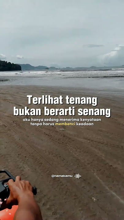 hidup bawa santai aja #dangdut #automobile #lagu #djremix