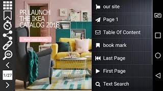 Details FLIPBOOK MAKER ANDROID IN ACTION Guide