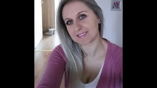 Dul Bayan Özge: Sevgilim Olacak Güçlü Erkek Arıyorum. Dul Bayan Özge: Sevgilim Olacak Güçlü Erkek Arıyorum.