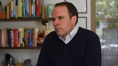 Wolverine World Wide VP defends tannery demolition process