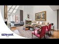 7 E 35th Street, PH16F | SERHANT. Tours