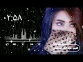 آهنگ اوزبکی ابوبکر محبوب عشقیگه سالدی منی ۲۰۲۱ آهنگ اوزبکی ابوبکر محبوب عشقیگه سالدی منی ۲۰۲۱