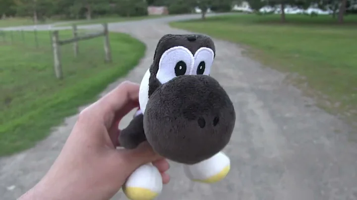 Plush Music Video Dax Eminem Houdini Remix [One Take Video]