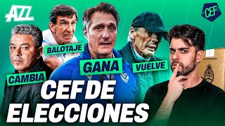 Download Lagu CEF EN VIVO 🔥¿VUELVE RUSSO? - INTERNAS EN PALMEIRAS PREVIO A RIVER MP3 Download Lagu CEF EN VIVO 🔥¿VUELVE RUSSO? - INTERNAS EN PALMEIRAS PREVIO A RIVER MP3
