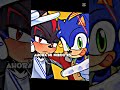 #Sonadow/¿cuál es mi miedo?