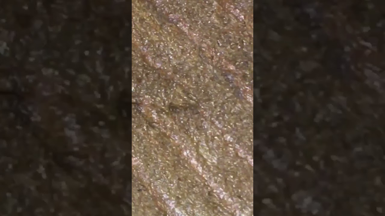 Jennie Edit By Kerrin Youtube