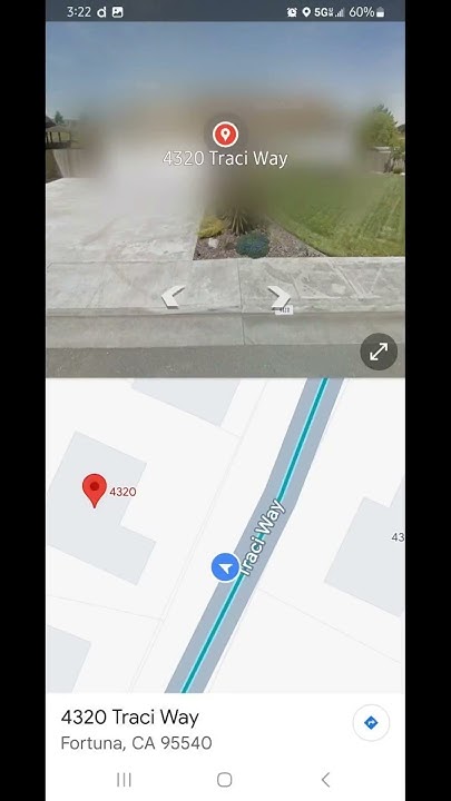 why-is-your-house-blurred-on-google-maps-youtube