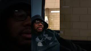 Hiset 2018 review pass it! screenshot 1