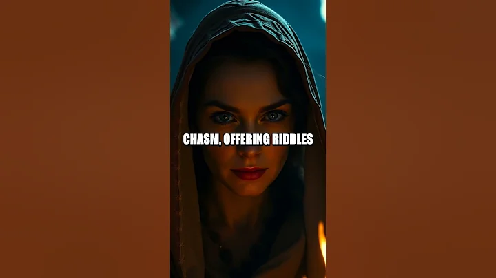 The Legacy of the Oracle of Delphi