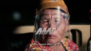 BEJO feat MBAH MINTO & MBAH JOKO eps JAGAD ANYAR (1)