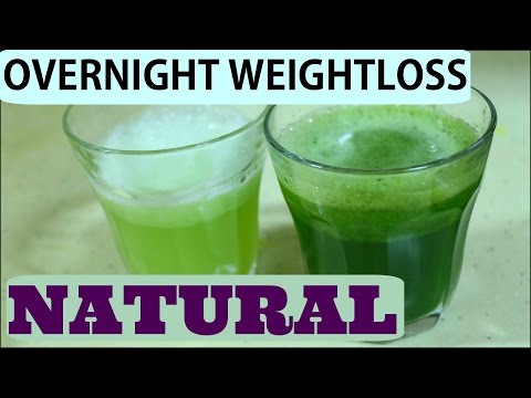 how-to-lose-weight-overnight-|-superprincessjo