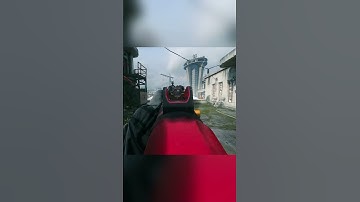 COD MW2 : Expedite 12 Battlepass Blueprint #gaming #callofduty #short #mw2 #warzone #battlepass