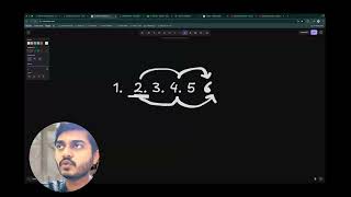 LeetCode - 328. Odd Even Linked List