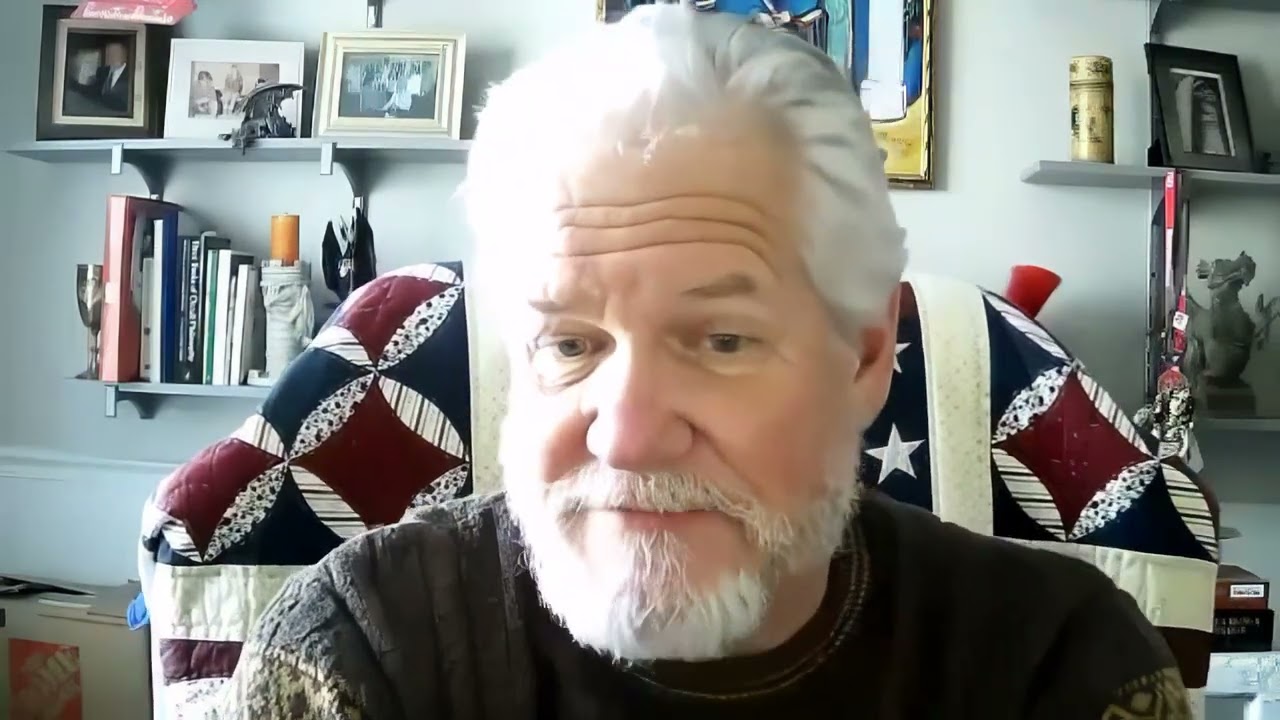 Rin's a big believer in Workforce Pell