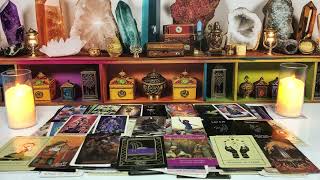 ARIES TAROT READING AN UNEXPECTED INVITATION TO MEET FOR A FACE TO FACE U ARE ABOUT TO BE VERY HAP