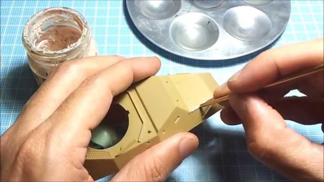 Weld stick (Models) YouTube