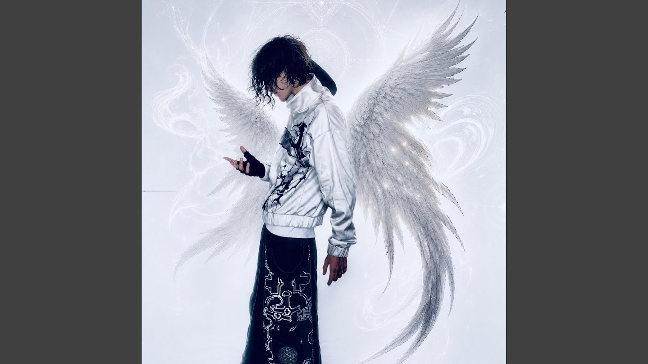 Watch angel activation on YouTube Watch angel activation on YouTube