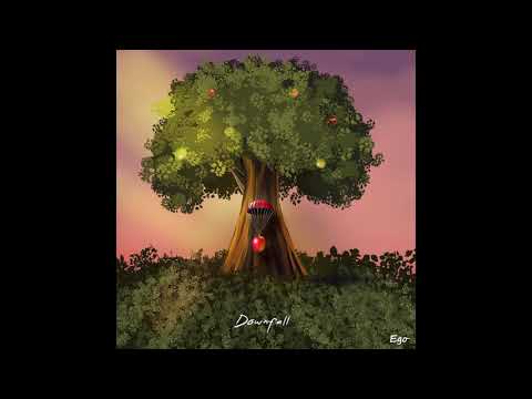 Benoa - Ego (Official Audio)