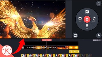 HOW TO MAKE 3D INTRO FOR YOUTUBE IN KINEMASTER | INTRO KAISE BANAYE | RS MASTI BD TECH