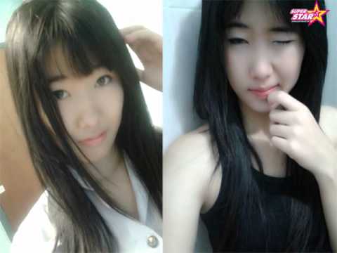 คำถาม...♥^..^♥