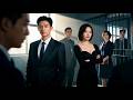 [Multi SUB] |技术员遭女友背叛,人生跌入谷底,他偶遇资本总裁,对方看中其技术才华,助他反击!#剧能充电站 #MiniDrama#精彩大陆短剧
